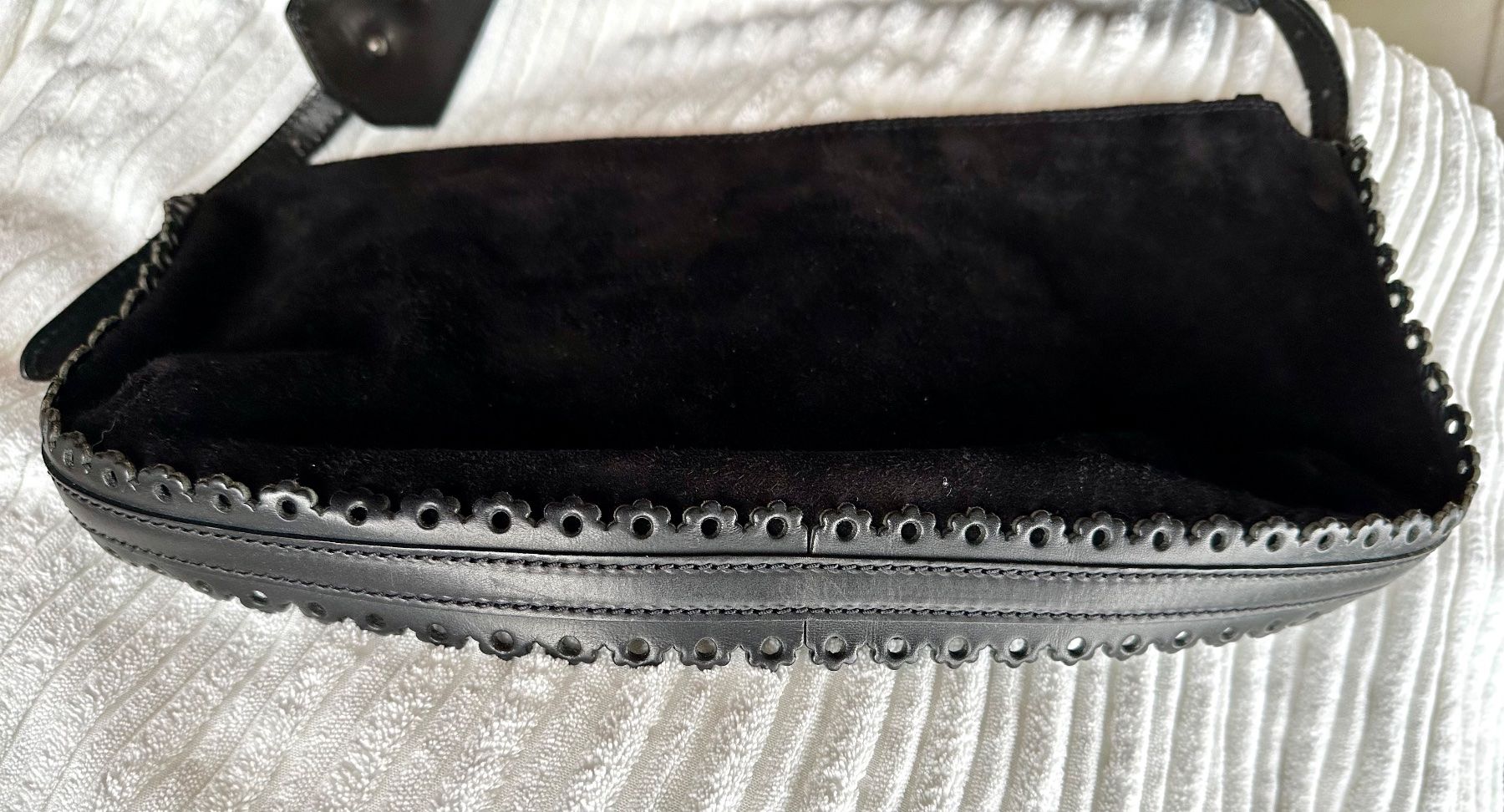 Borse da donna: Valentino Garavani Tasche – Usato da Zollikon venduto da _M65_ 8