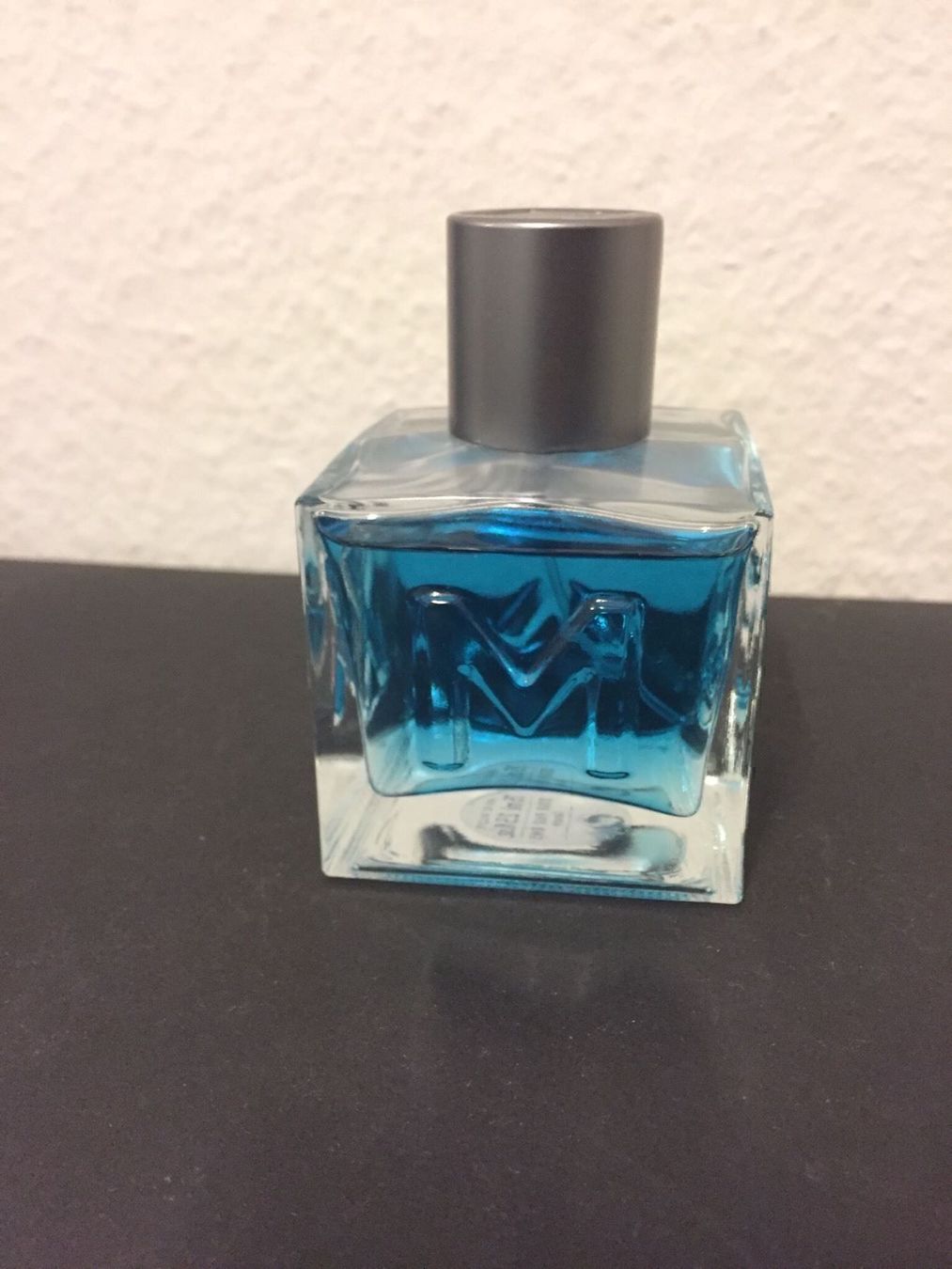 Mexx Parfum & Eau de Toilette: Herrenparfum Mexx Man – Gebraucht aus Basel von Robyn20