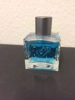 Herrenparfum Mexx Man