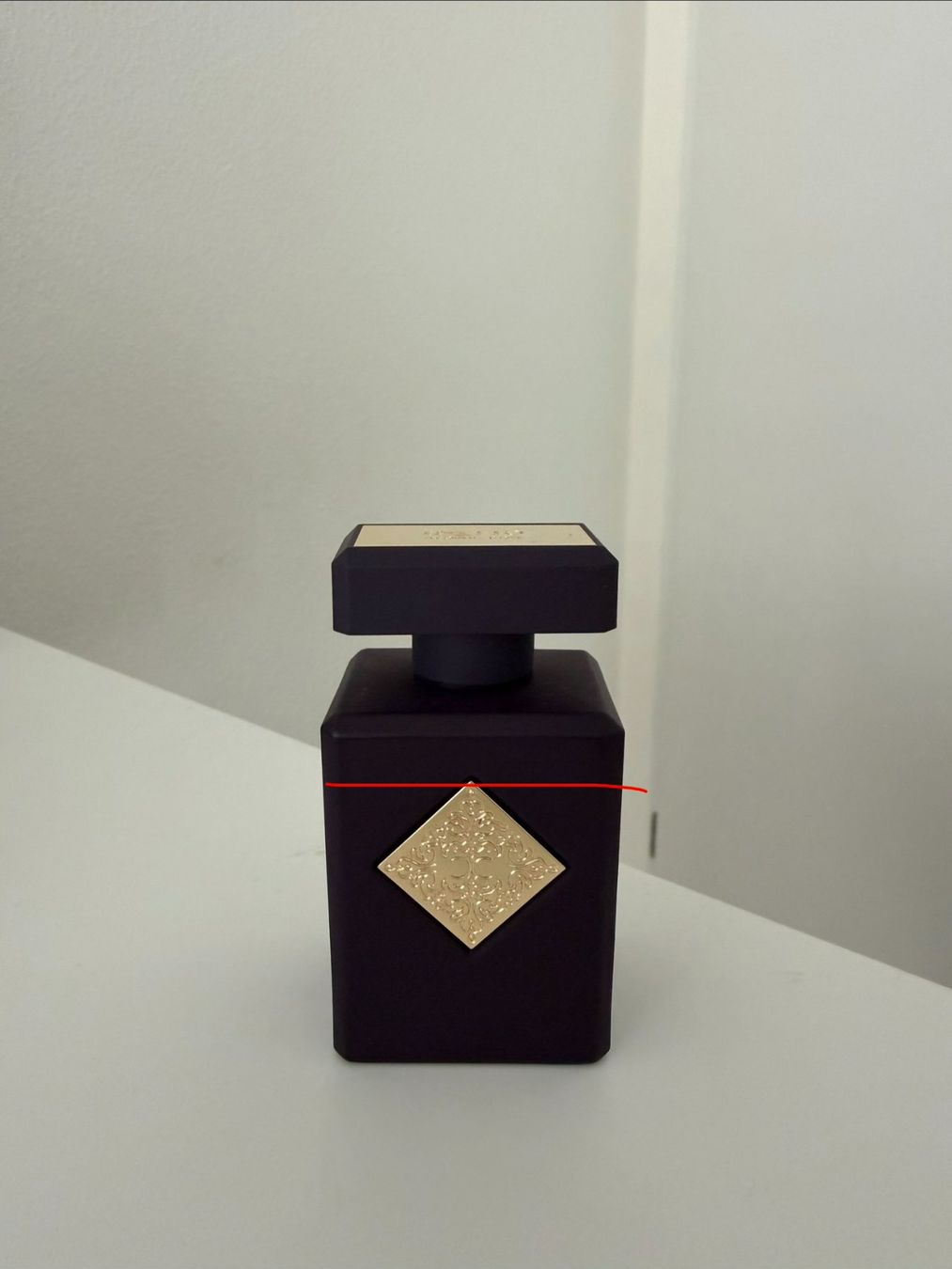 Initio Parfum & Eau de Toilette: Atomic Rose - Initio (Eau de Parfum) – Gebraucht aus Füllinsdorf von Tanci