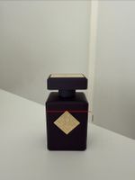 Atomic Rose - Initio (Eau de Parfum)
