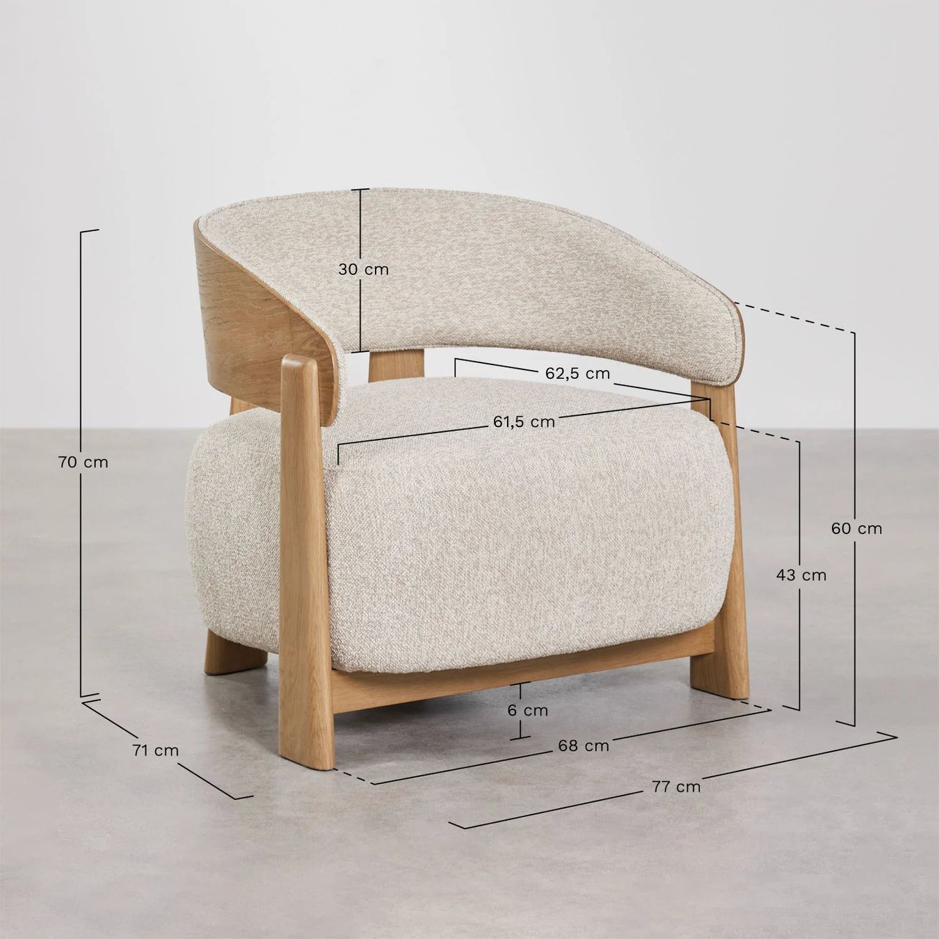 Sessel: Sessel premium – Neu und originalverpackt aus Sursee von raphii4 6