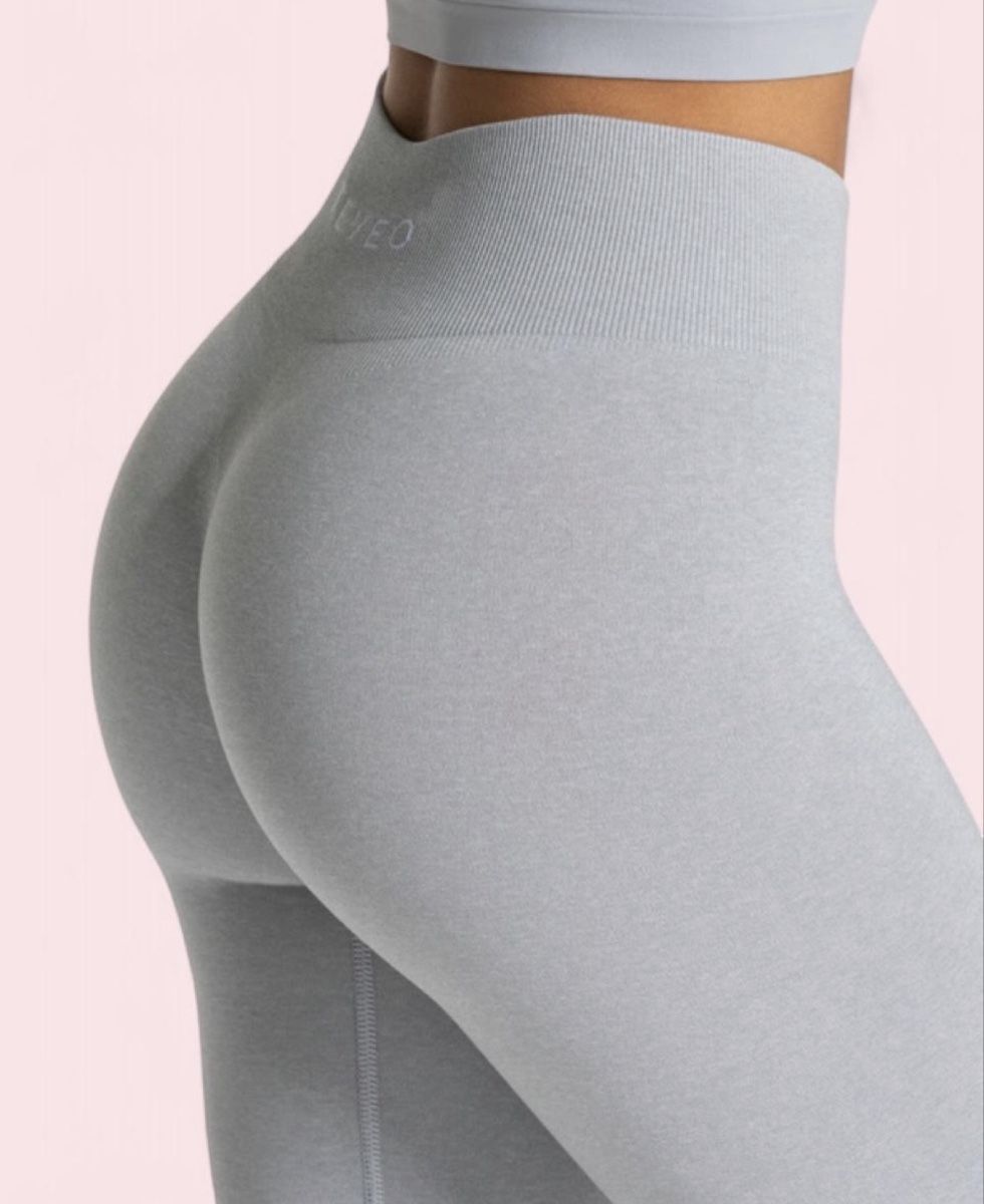 Teveo Leggings: Teveo timeless pro leggins  – Gebraucht aus Otelfingen von houseofstae 2