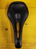 Selle vélo Ergon