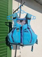 Palm Peyto Schwimmweste Gr. WXS/S