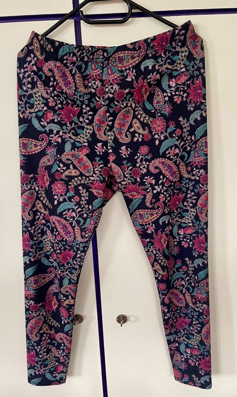 Leggings: Leggings M – Usato da Biel/Bienne venduto da linette78 2