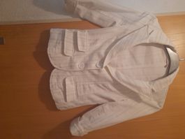 Damen Blazer