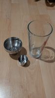Cocktailshaker