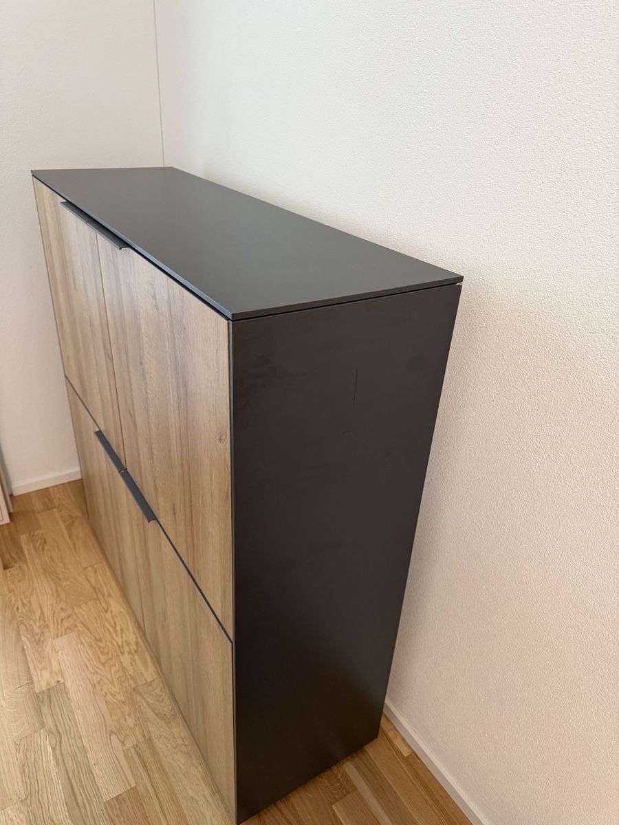 Pfister Kommoden: Kommode / Sideboard – Gebraucht aus Wohlen AG von dan_hk69 4