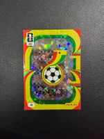 Panini FIFA World Cup 2026 Ghana 203