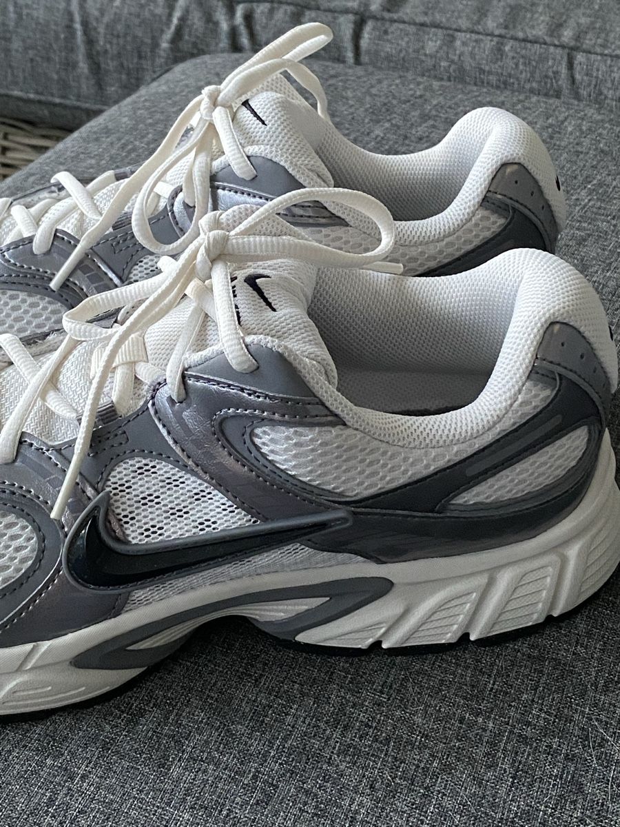 Scarpe da uomo: Nike Sneaker – Nuovo e nell'imballaggio originale da Thun venduto da reb_qd7f 3