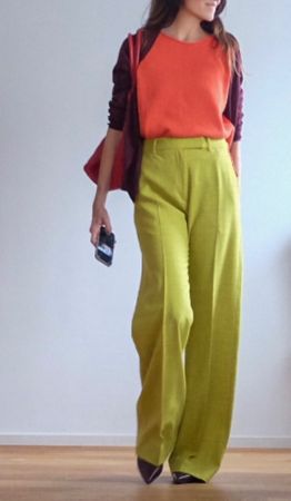 MARC O‘POLO Top - wie neu -