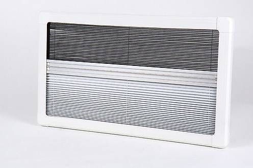 Finestre: Carbest Verdunkelungssystem RW Style – Usato da Steffisburg venduto da Dinu_88