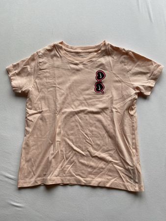 Nike T-Shirt / M / 137-146