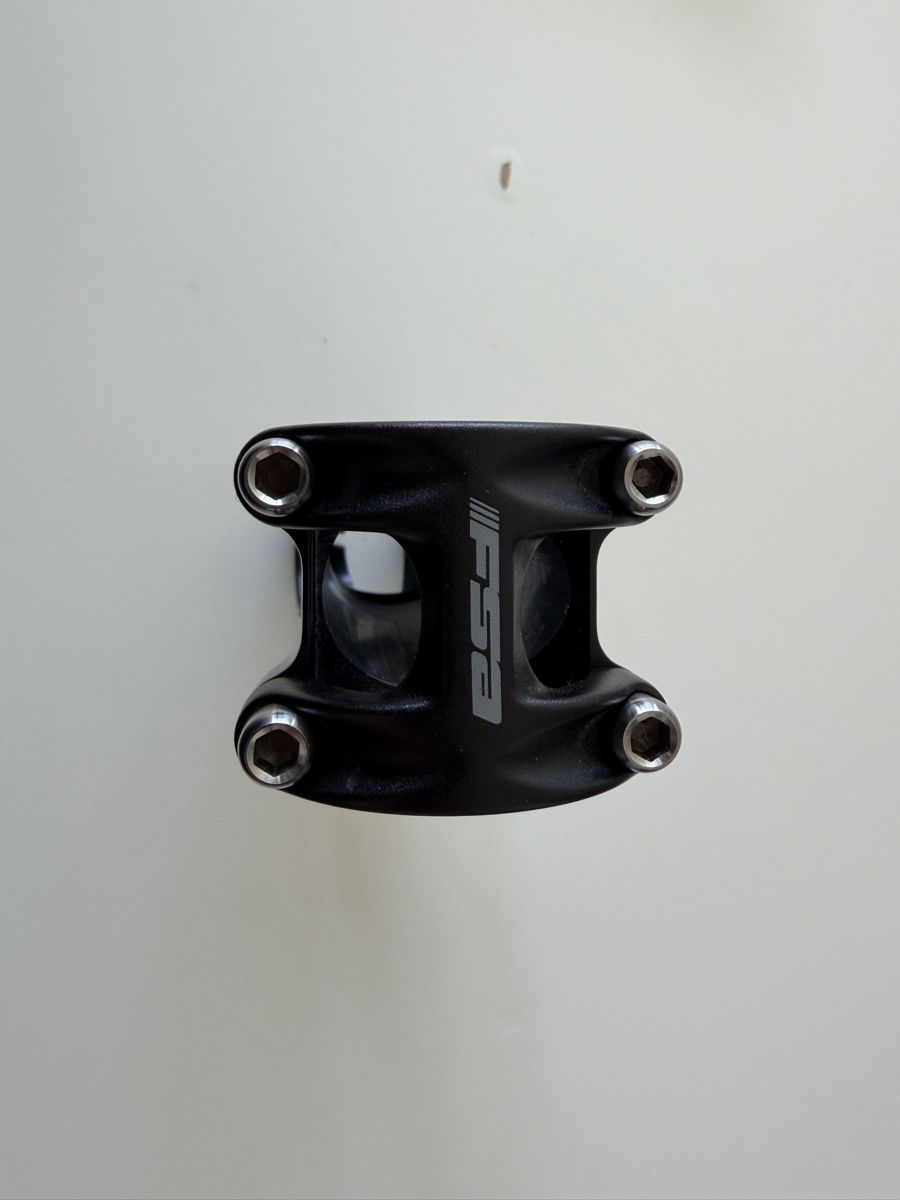 Pezzi di ricambio: FSA Energy Stem 110mm  – Nuovo (secondo la descrizione) da Zollikerberg venduto da ade_l9fc 3