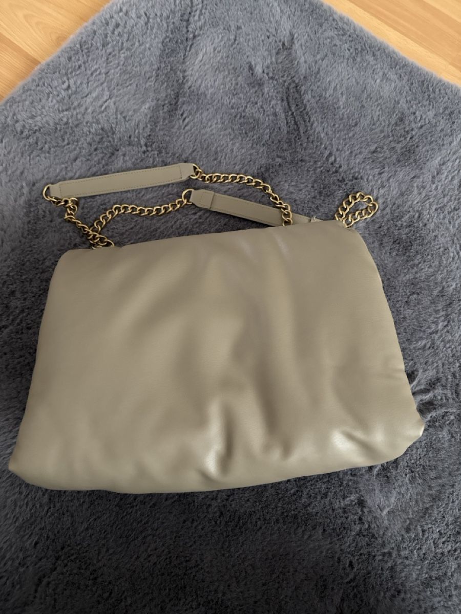 H&M Borse da donna: Tasche H&M – Usato da Winterthur venduto da mag_z5tc 1