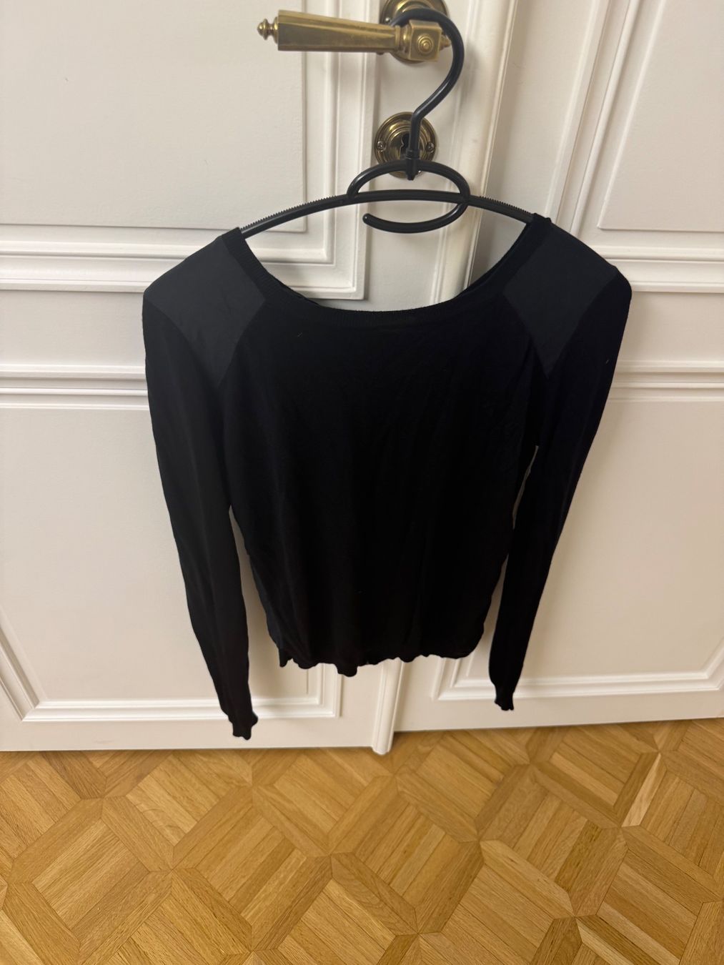Tops: Pull Kookaï T0 – Gebraucht aus Conches von chn_hgl6