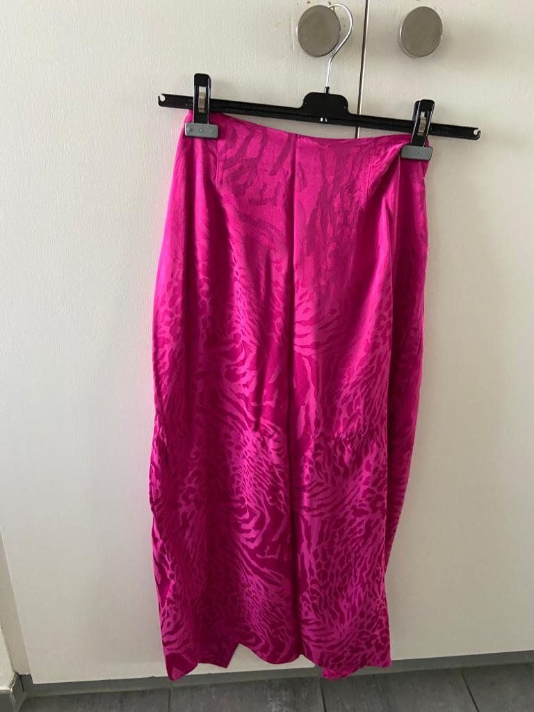 Zara Gonne: Zara Rock Gr. XL – Usato da Thalwil venduto da Briscolina 1