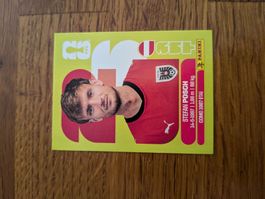 Panini Österreich 7