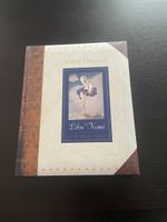 Libro Anne Geddes "Libro dei Nomi" - Edizione Italiana