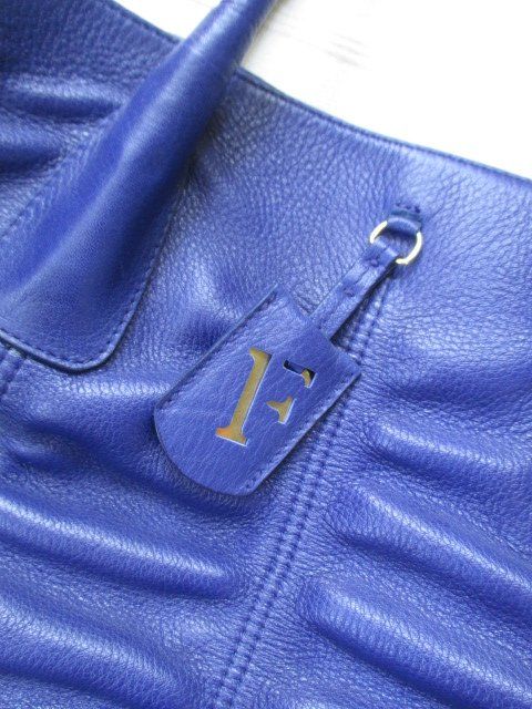 Furla Taschen für Damen: FURLA - Tasche aus Leder – Gebraucht aus Wetzikon ZH von icewear 4