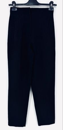 Hose Zara high waist
