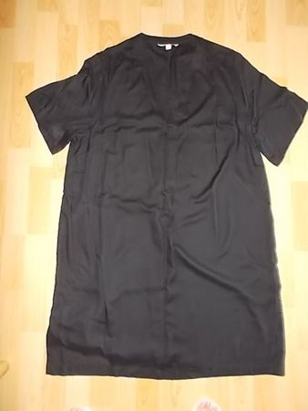 Strandkleid H&M Gr. M (40)