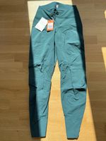 Rapha Women‘s Trail Pant, XS, NEW