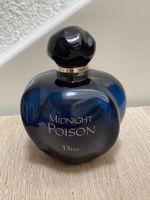 DIOR Midnight Poison