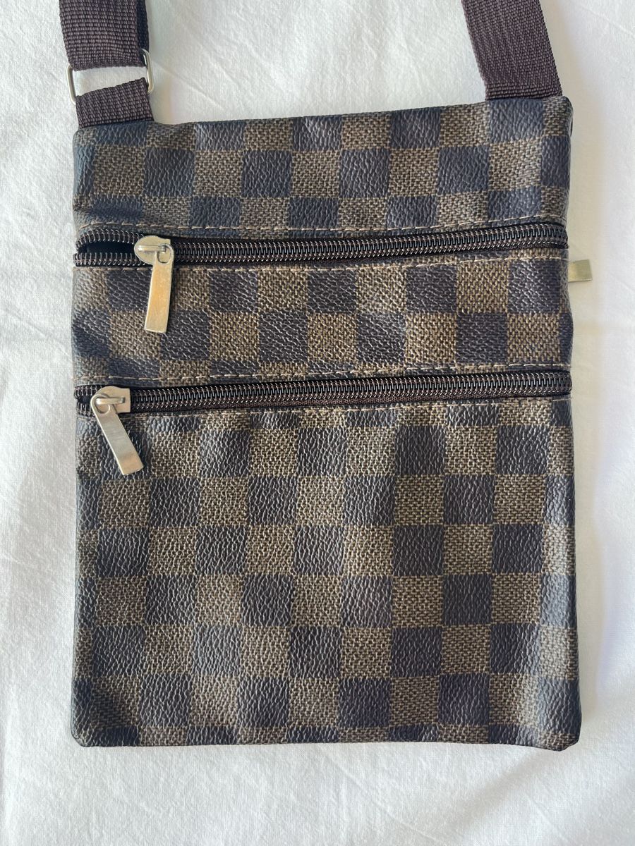 Taschen: Tasche – Gebraucht aus Bern von ela_hz6w 2