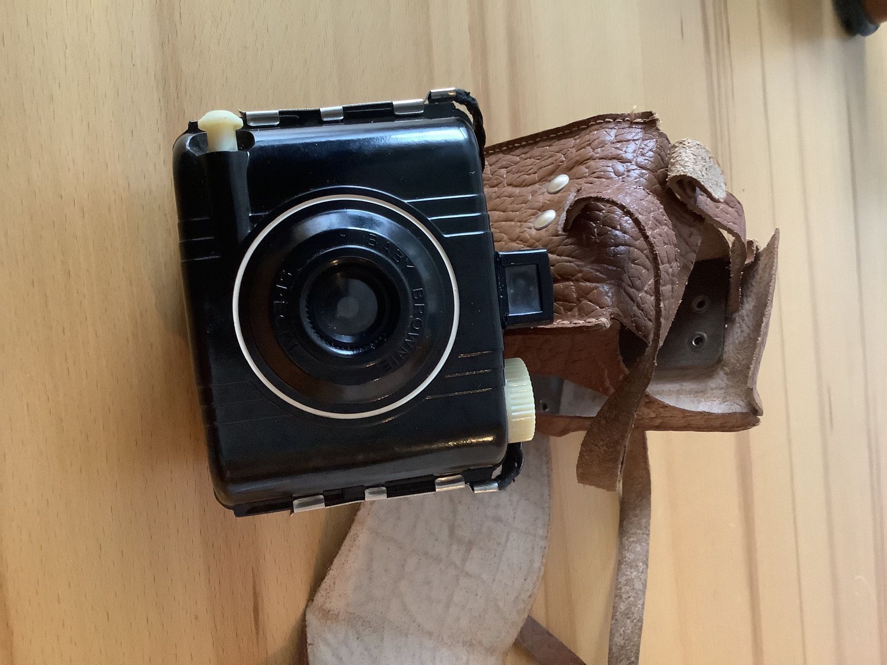 Kodak Fotocamera: Fotoapparat – Usato da Wilen bei wollerau venduto da jerri66