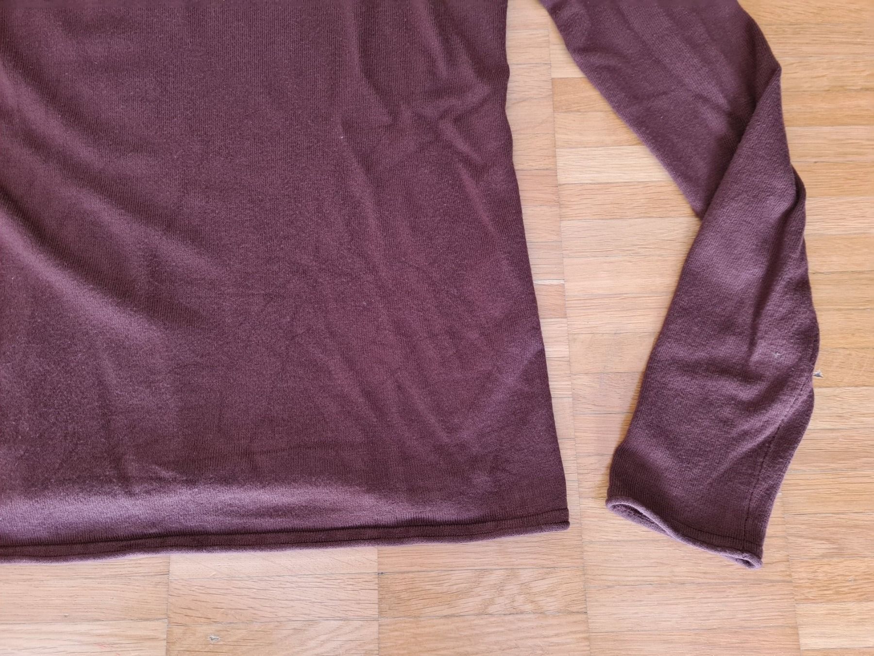 Pullover & Sweatshirts: Rollkragenpullover Gr. M – Gebraucht aus Jona von Good_luck_ 8