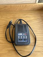 Ladegerät SKYRC e450 Multi Chemistry Charger