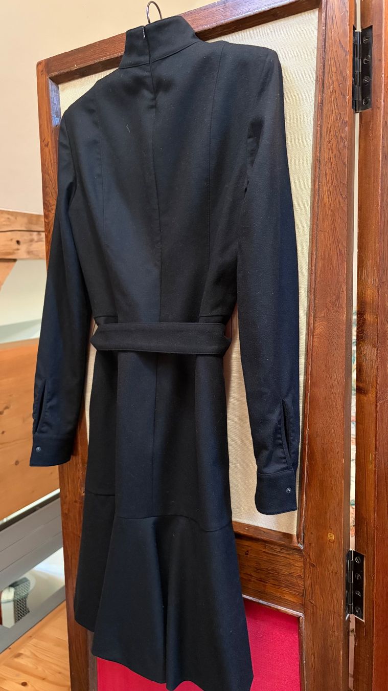 Akris Vestiti: Robe AKRIS Punto – Usato da Roche VD venduto da ann_s5tc 3