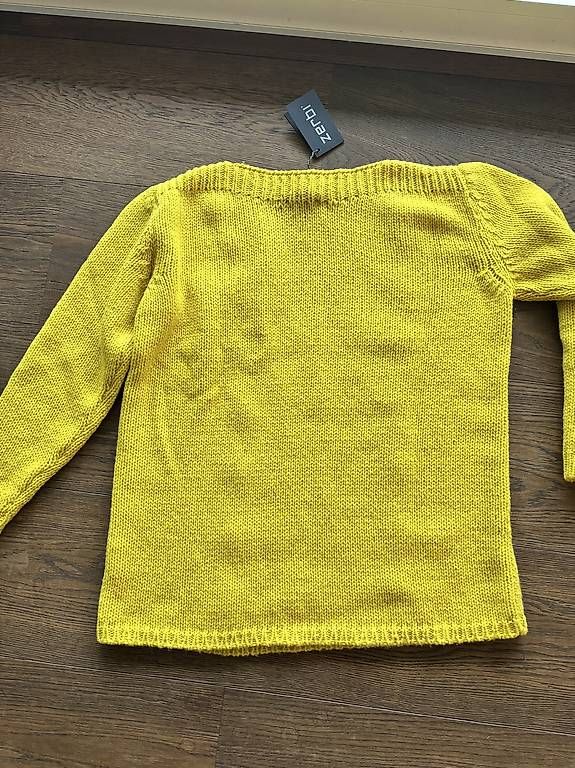 Maglioni & Felpe: Maglione maglificio Zerbi – Usato da Breganzona venduto da fra_8kfy 1