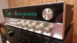 Harman Kardon H/K 630 frisch ab Service