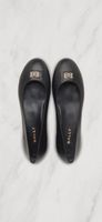 Ballerines neuves Bally