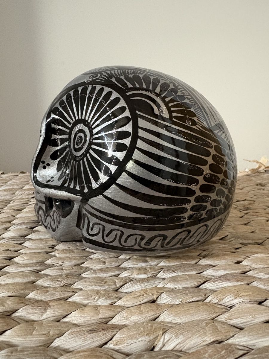 Tutte le decorazioni: Mexican Talavera – Nuovo e nell'imballaggio originale da Kirchberg BE venduto da joh_gs2c 6