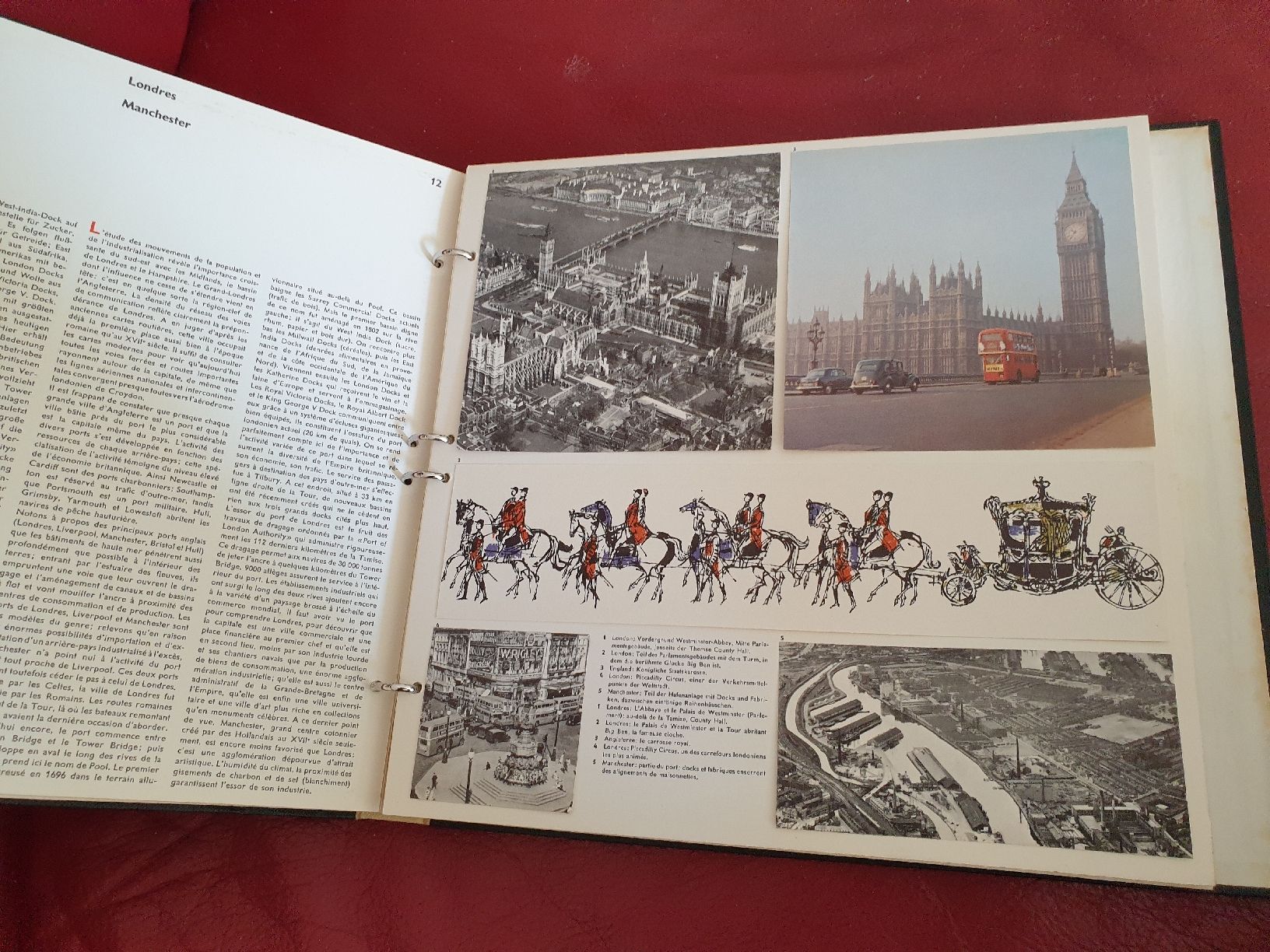 Libri: Maestrani Flies Swissair – Usato da Viganello venduto da Priska.c 5