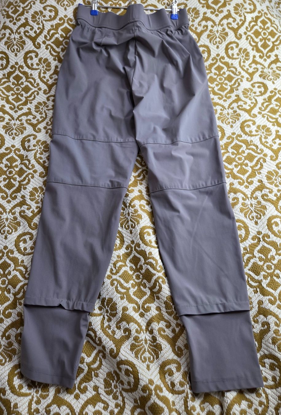 Raffaello Rossi Pantaloni: Hose von Raffaello Rossi – Usato da Leissigen venduto da ali_k9v8 2