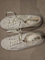 Keds Sneaker