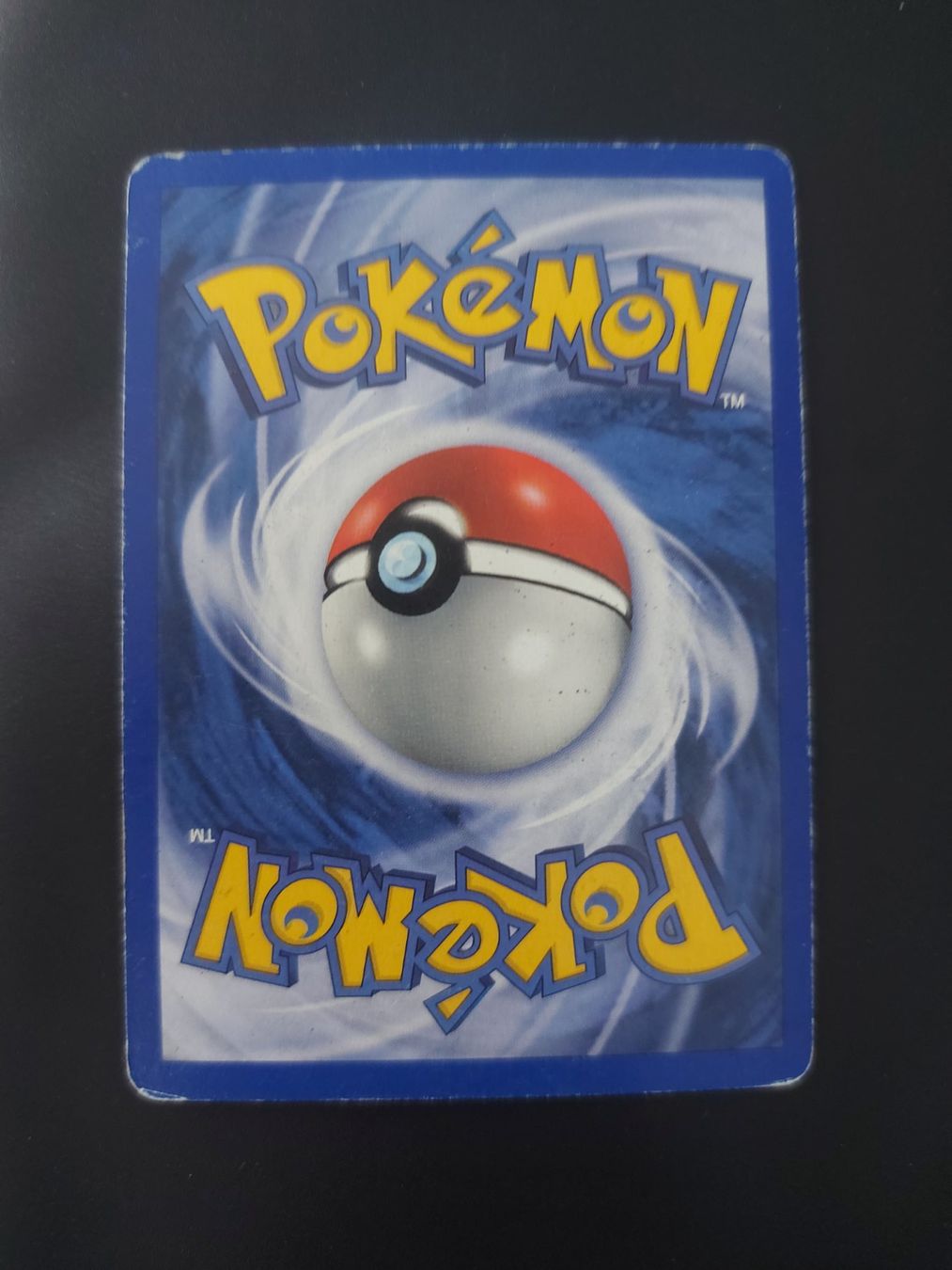 Pokémon Cartes à collectionner: Seemon #48 Neo Genesis vintage DE – D'occasion à Biasca par Sara_Poke123 1