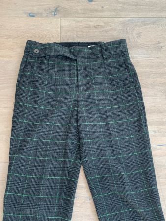 Hose von Drycorn gr. 36