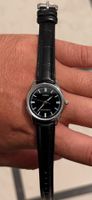 Casio Armbanduhren LTP-V005L-1AUDF