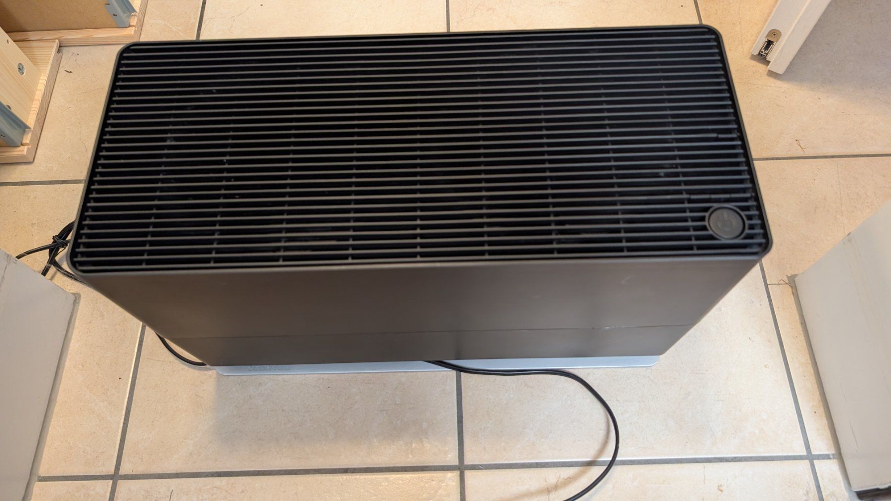 Stadler Form Humidificateurs: Stadler Oskar Big – D'occasion à Gibswil par AlienAnt