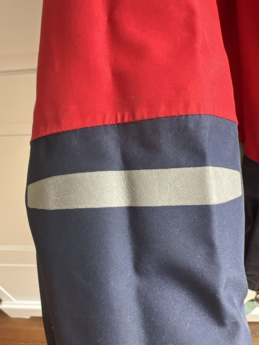 Patagonia Giacche & Cappotti: Patagonia kids winter jacket size 2T – Usato da Adliswil venduto da youngbee 6