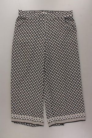 MAX STUDIO 7/8 Hose Gr. XL grau