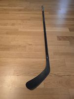 Eishockeystock Warrior Alpha DX SL 75 W03 Rechts