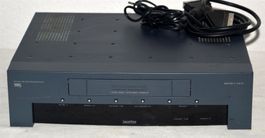 Videorecorder / magnétoscope  VHS Nordmende Spectra