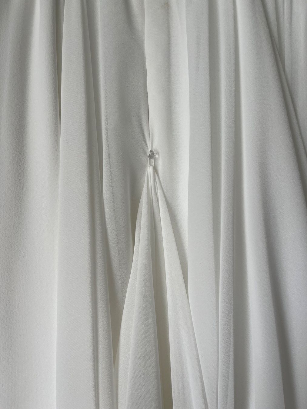 Vestiti: Brautkleid Gr. 38 zu verkaufen – Usato da Steinmaur venduto da mau_5sg6 1